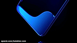 گوشی موبایل A7 2018