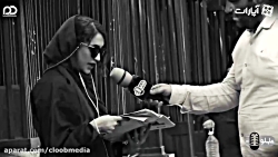 وقتی مردم دیگه مرگ بر آمریکا ن...