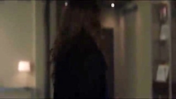 فیلم سینمایی دکتر استرنج 2016...