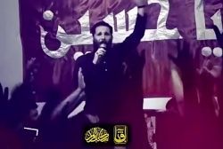 محمدحسین حدادیان محمدحسین حدادیان