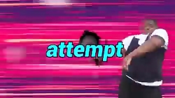 game play fun pubg (pen)