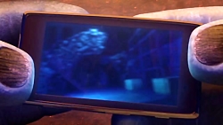 انیمیشن (غول کش ها) فصل اول قس...