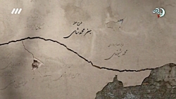 برادر جان  فصل 1 قسمت 12