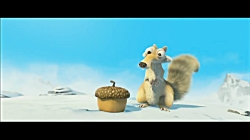 #1 (عصر یخبندان 4 : رانش قاره‌...