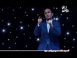 Hasan Reyvandi - | خنده دار ترین کنسرت حسن ریوندی در شهر یزد