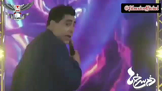 دانلود فیلم دم سرخ ها زمان59ثانیه