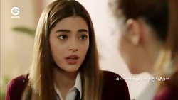 Talkh va Shirin Part 15 تلخ و...