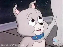 کارتون موش و گربه قسمت 272  to...