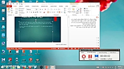 دریافت رایگان گیفت کارت پلی اس...