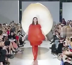 صنعت مد 2019 در یک نگاه