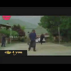 کلیپ خنده دار ورود آقایان ممنوع کلیپ خنده دار ورود آقای...