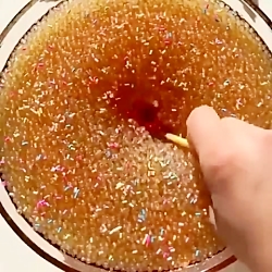 ❤ واتر اسلایم ایسبرگ ❤