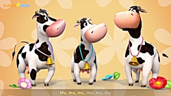 ۩ ۩ ۩ ((-BEST-VIDEO-)) ۩ ۩ ۩:D...