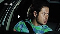 سریال خوش نشین ها قسمت 5