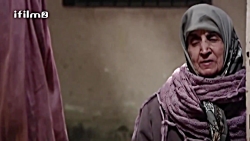 سریال خوش نشین ها قسمت 23