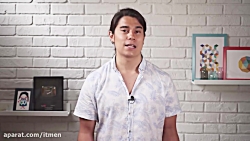 مروری بر بهترین گوشی‌های هوشمن...