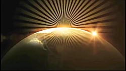 Timelines for the Solstice