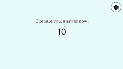 TOEFL Speaking Practice Test 2 - full test with answers
