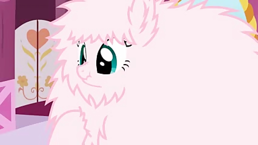Fluffle puff skillet. Флаффи пафф. Причёска short fluffy hair. Флаффи пафф без шерсти. Пушистая пони.