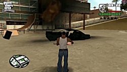 GTA 5 vs GTA 4 vs GTA San Andr...