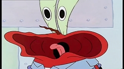 باب اسفنجی | قسمت 34 | باب اسف...