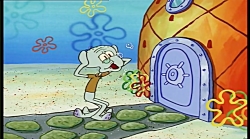 باب اسفنجی | قسمت 38 | باب اسف...