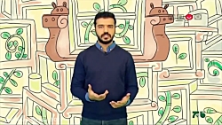 طنز ابوطالب حسینی در مورد آلود...