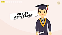 11 Fehler in der Erziehung, die das Leben eines Kindes ruinieren kouml;nnen