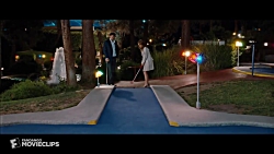 No Strings Attached (2011) - The First Date Scene (7/10) | Movieclips