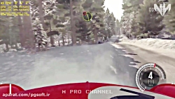 10 بازی برتر ریسینگ و مسابقه ا...