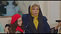 قسمت 6 سریال هیولا زمان58ثانیه