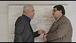 تیزر قسمت 6 سریال هیولا زمان56ثانیه