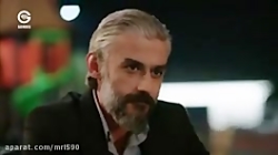 Talkh va Shirin Part 16 تلخ و...