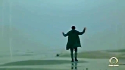 پرستو بزن بریم شمال