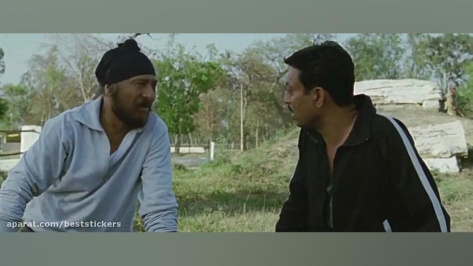 فیلم هندی @ Baaghi 2016 @ باغی ۱ @ فارسی @ اکشن @ فیلمفا زمان7541ثانیه
