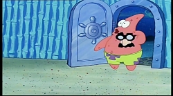 باب اسفنجی | قسمت 43 | باب اسف...