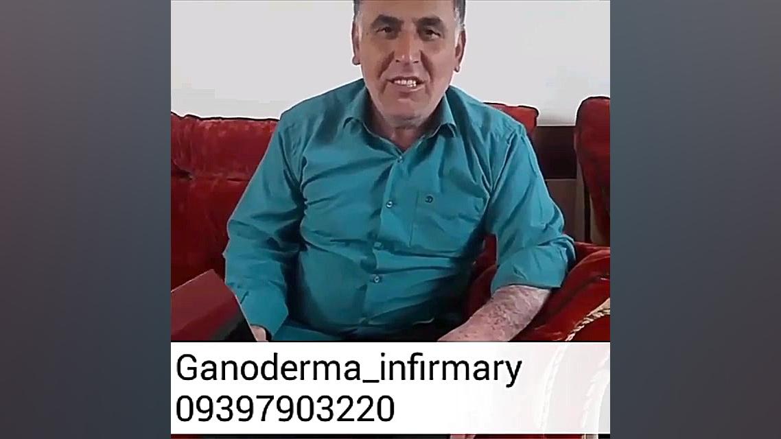 از دست پیسی راحت شو حلزون تیک‌تاکی