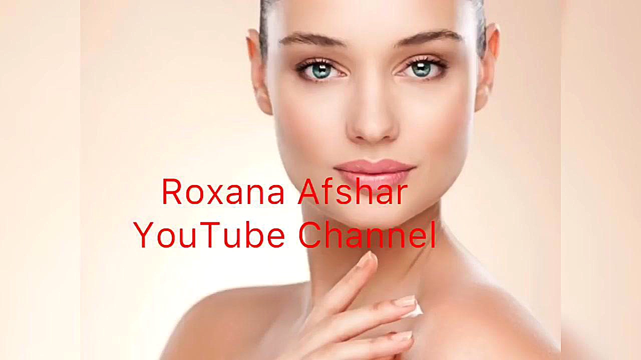 معجزه روغن حیوانی برای پوست و مو کاشت ریش