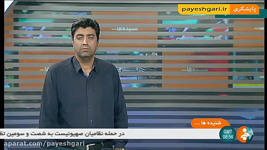 قطع , برق , استخراج , کنندگان , ارز , مجازی , شبکه , خبر- , تیر , 98- , 11:25| , مصطفی , رجبی , مشهدی , سخنگوی , صنعت , خط , برنامه , «شنیده , بیان , غیرمجاز , باعث , افت , ولتاژ , توزیع , احتمال , آسیب , دیدن , وسائل , برقی , افزایش , تاکید , کرد: , حقیقت , حمایت , حقوق , مصرف , کنندگانی , انشعاب , قانونی , مجاز , مجبور , ارزهای , سایر