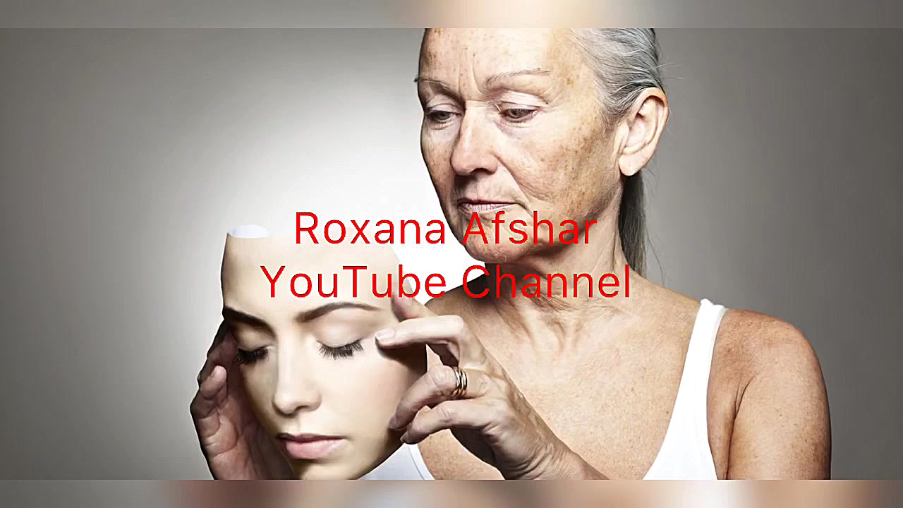 ۱۰ کارایی معجزه گر هلیله سیاه لمینت
