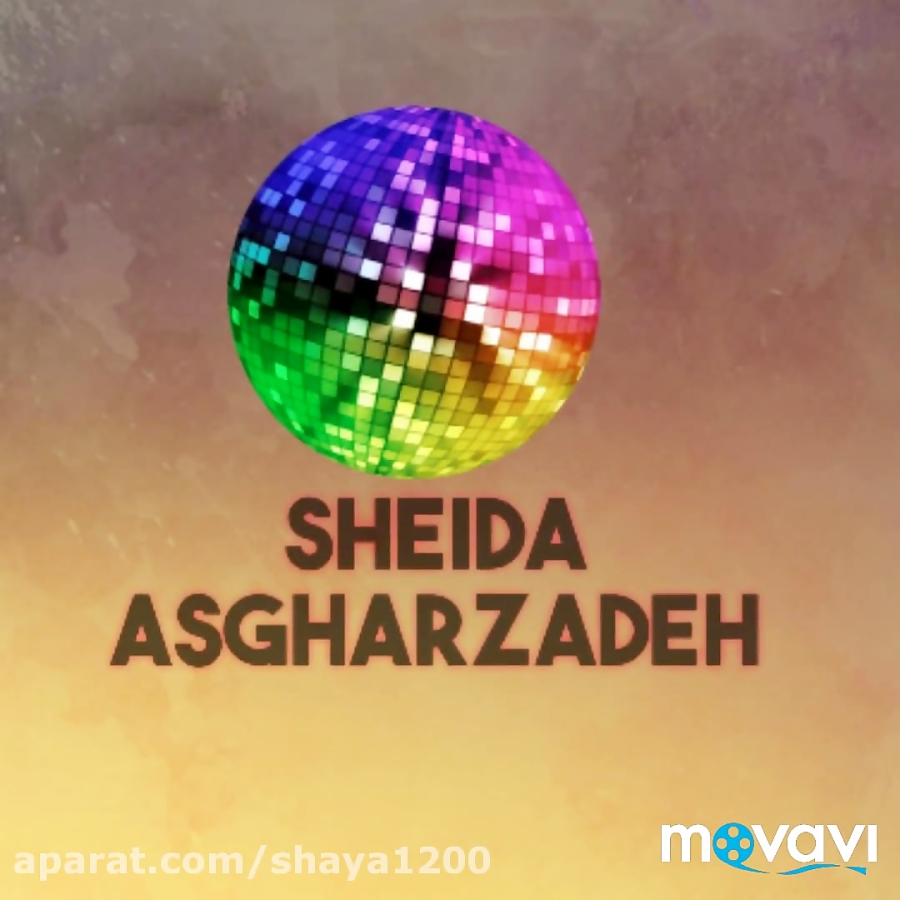 کلیپ توبخوان ...کلیپ روش عملی...