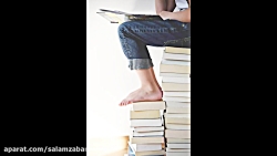 درباره آموزش آنلاین مکالمه زبا...