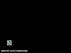 شهید بهروز بابایی