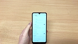 Huawei Y6 2019 Review
