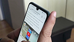 Huawei Y6 Pro 2019 Unboxing, H...