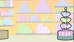 جدید ترین سری کارتون مستربین