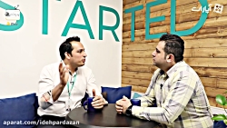 ایده پردازان 41(2) آچاره و اوب...