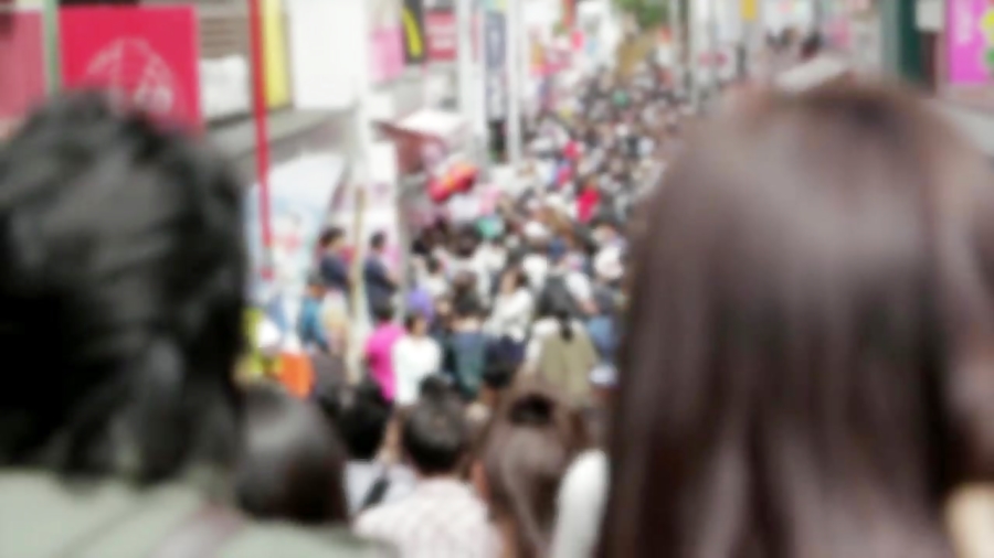 رعایت این موارد زندگی شما را بسیار راحت و متحول خواهد کرد