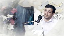 یه روزی برسه که بگی ای کاش دوب...