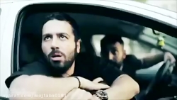 علی صبوری. دکتر خاوری